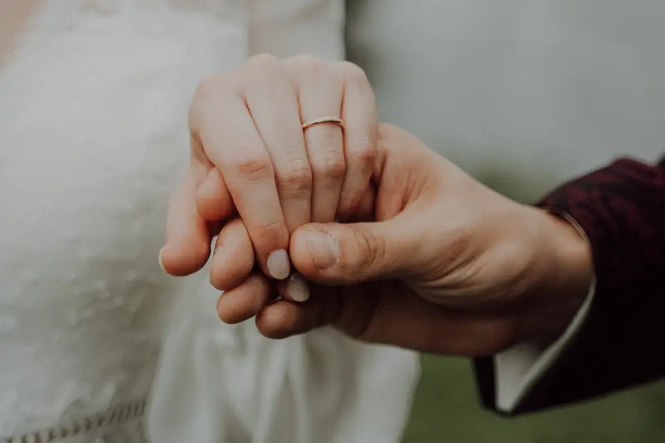 Efficius — photo 8