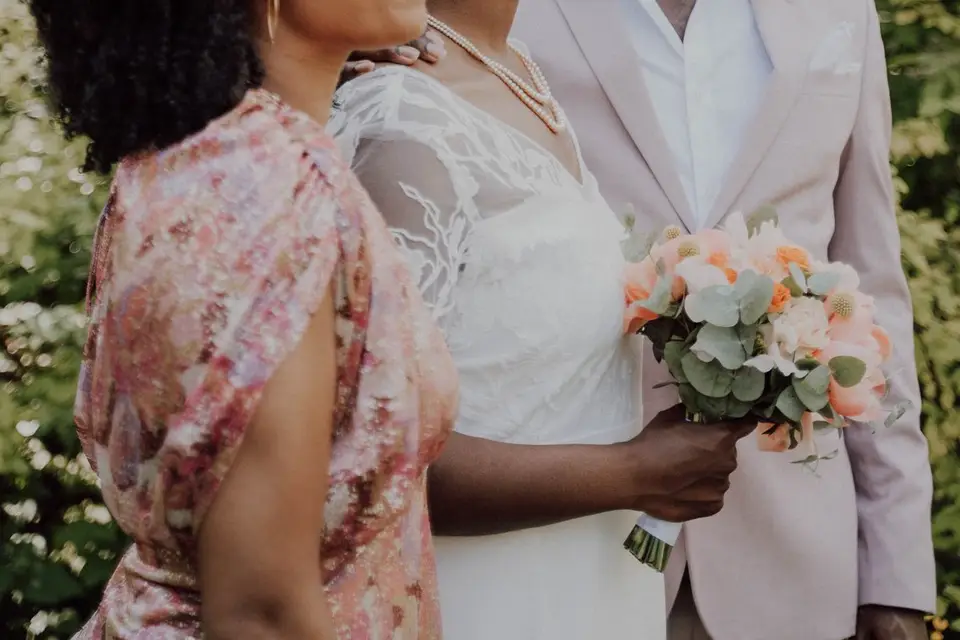 Efficius — photo 2