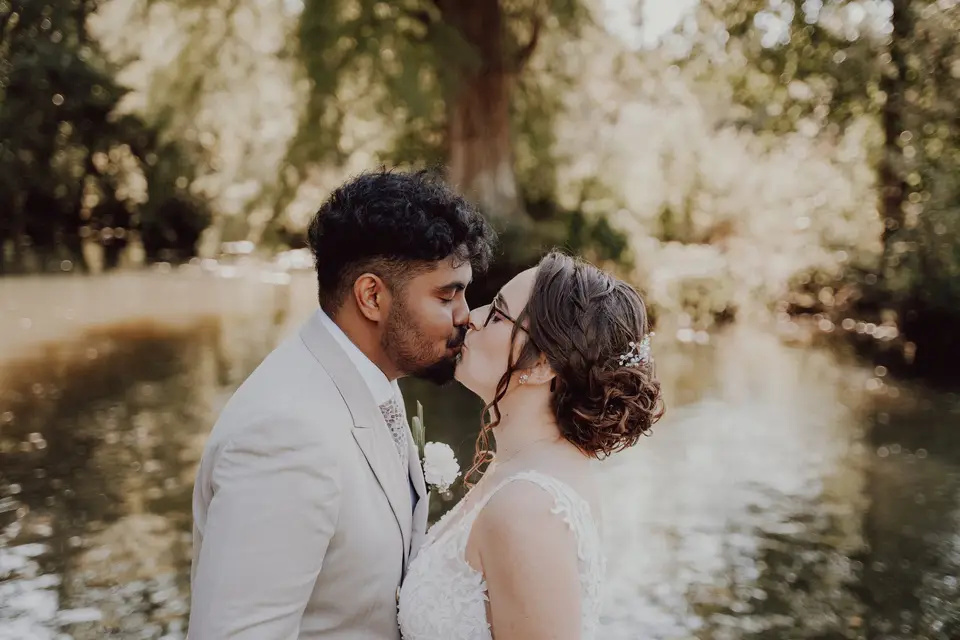 Efficius — photo 3