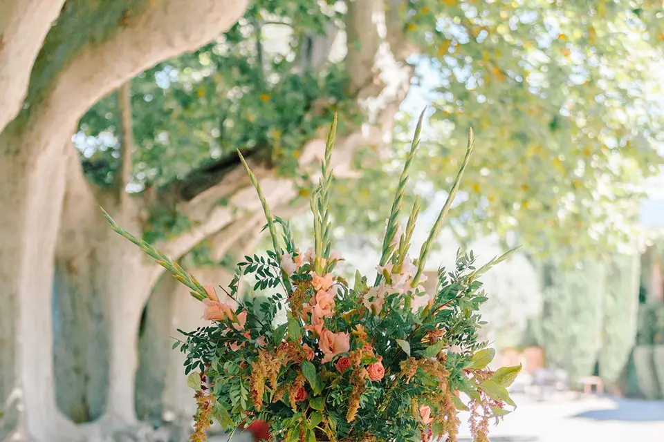 Rose & Ivy Co — photo 4