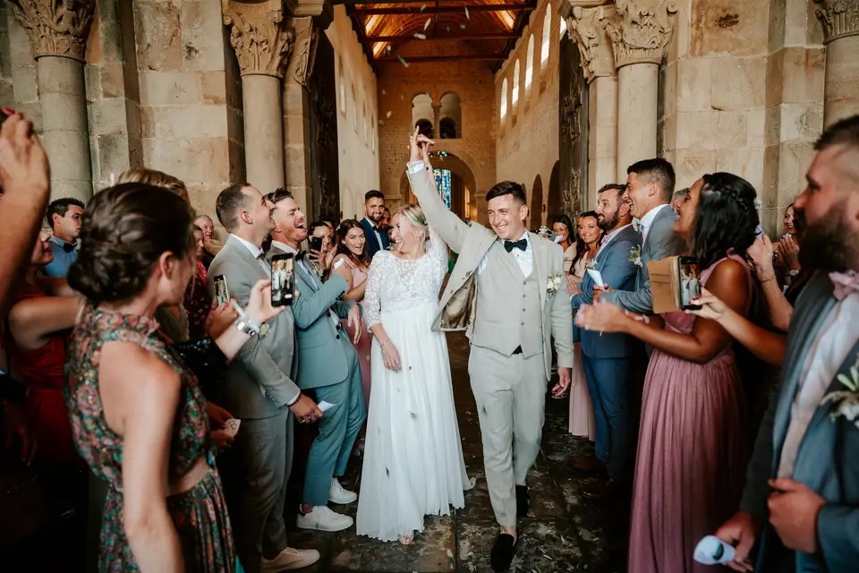 Antoine Lauret — photo 4