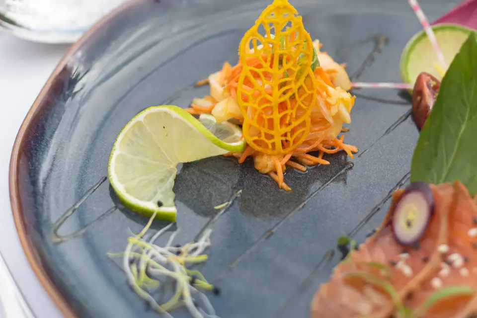 Hôtel Restaurant d'Angleterre — photo 1