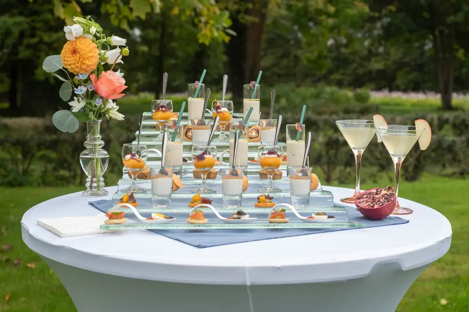 Hôtel Restaurant d'Angleterre — photo 3