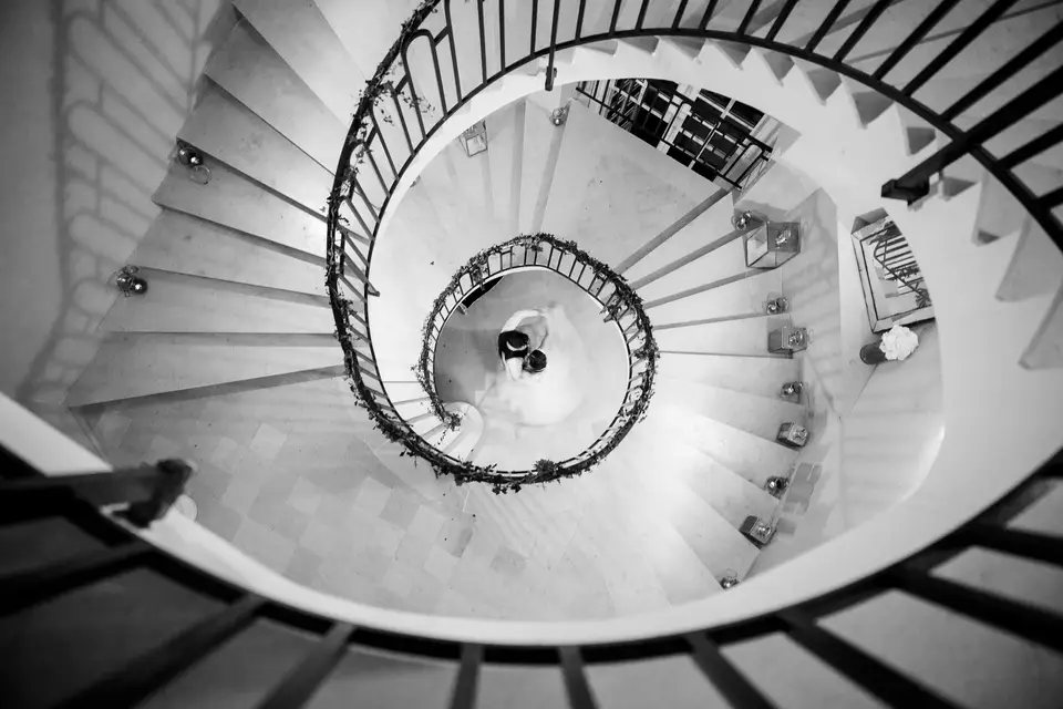 Au bord des yeux — photo 2