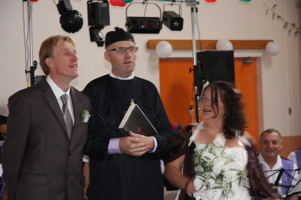 L'Abbé-Tise — photo 3