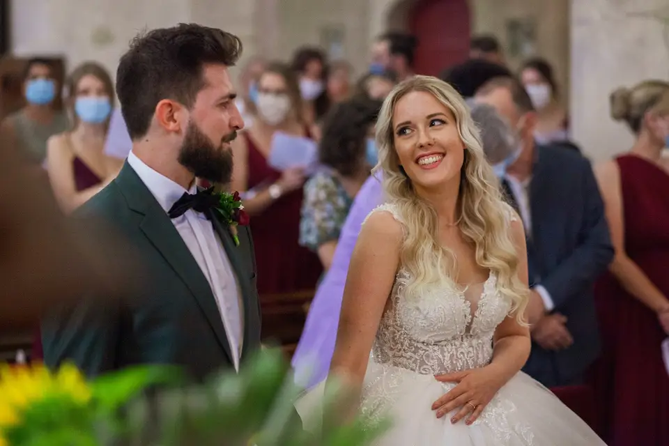 Benoît Dieumegard — photo 5