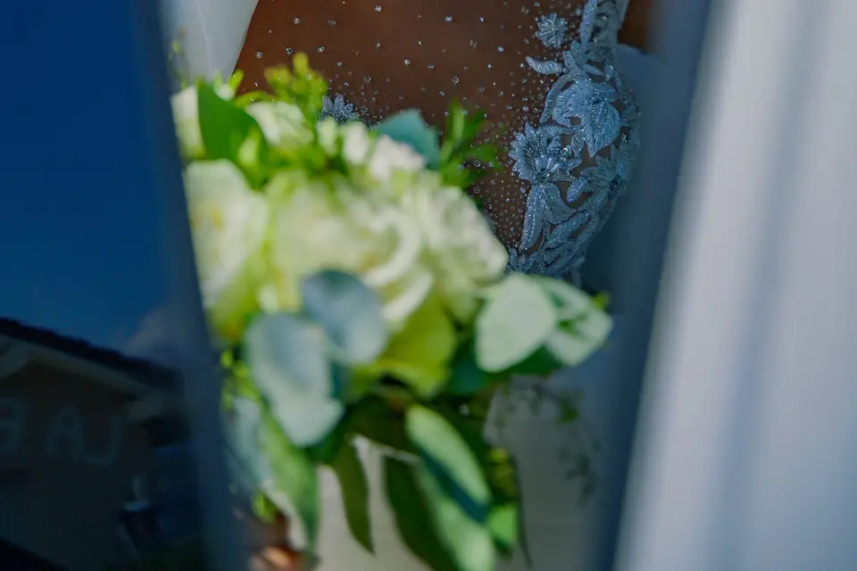 Benoît Dieumegard — photo 7