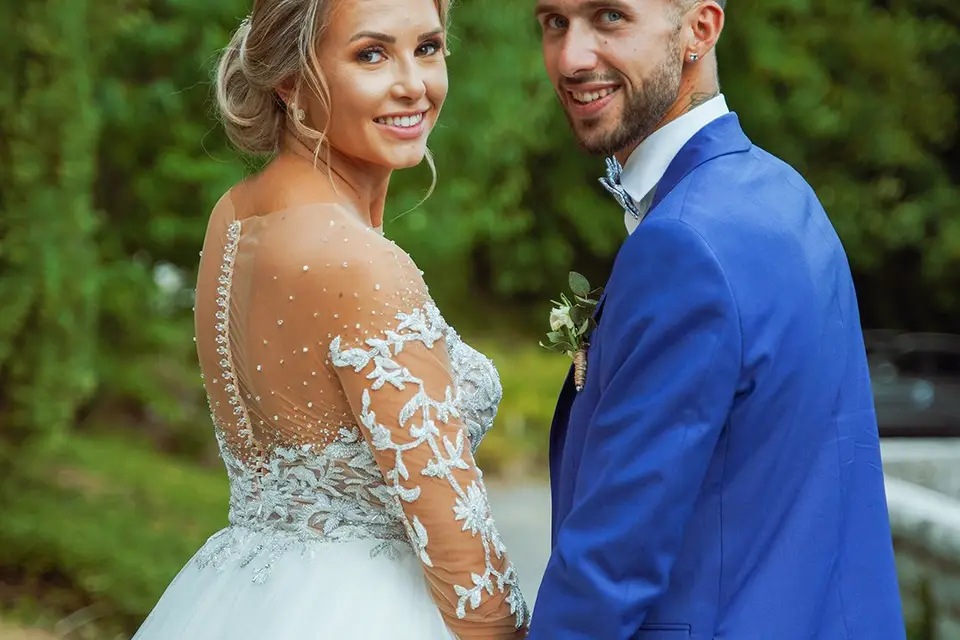 Benoît Dieumegard — photo 8