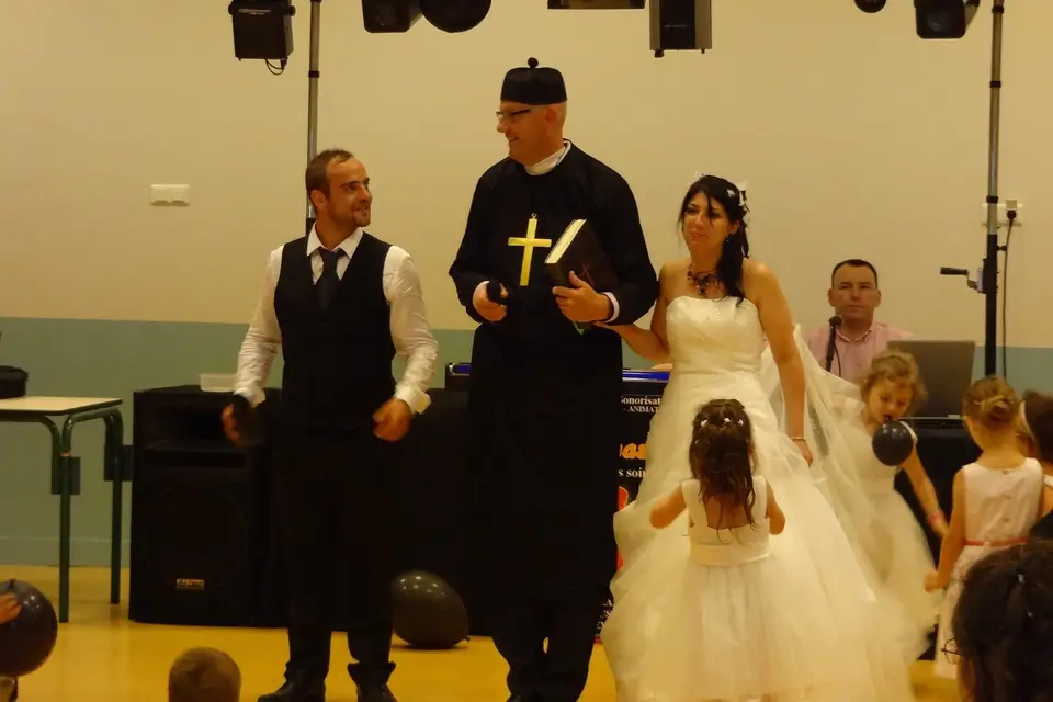 L'Abbé-Tise — photo 5