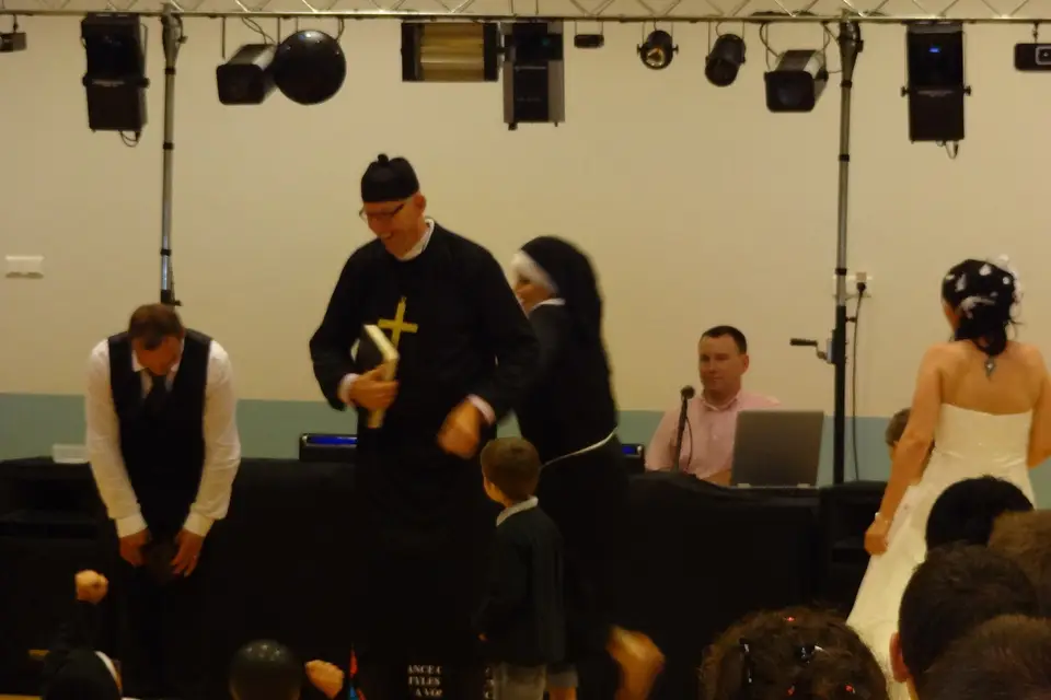 L'Abbé-Tise — photo 6