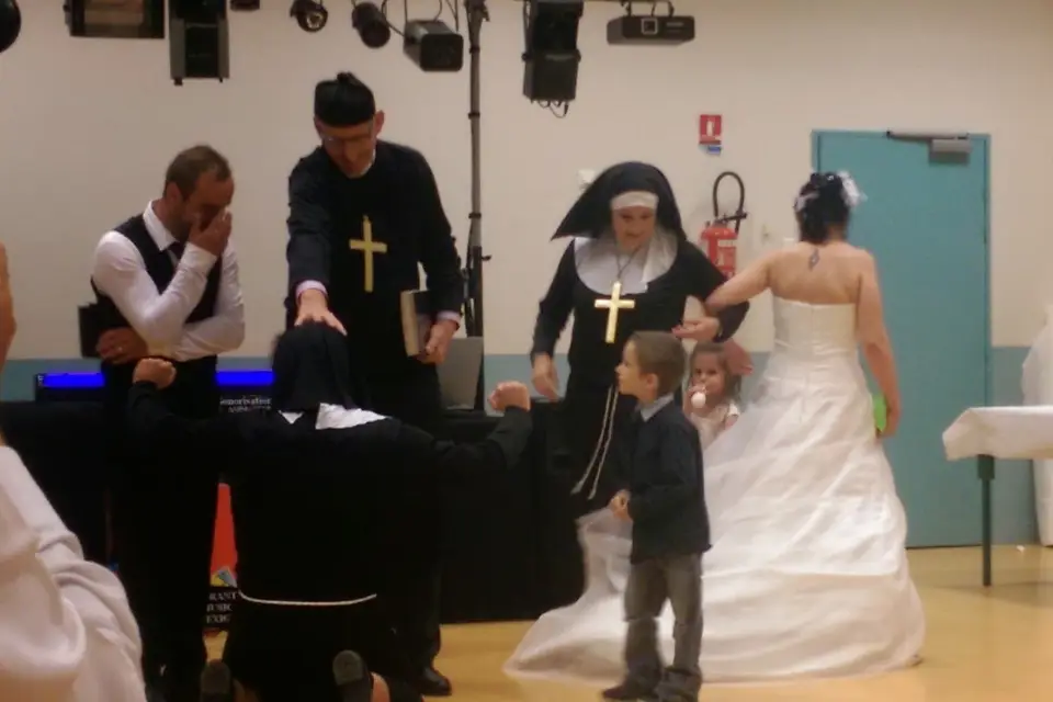 L'Abbé-Tise — photo 4