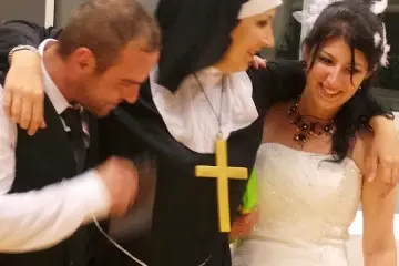 L'Abbé-Tise — photo 7