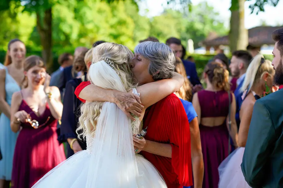 Benoît Dieumegard — photo 2