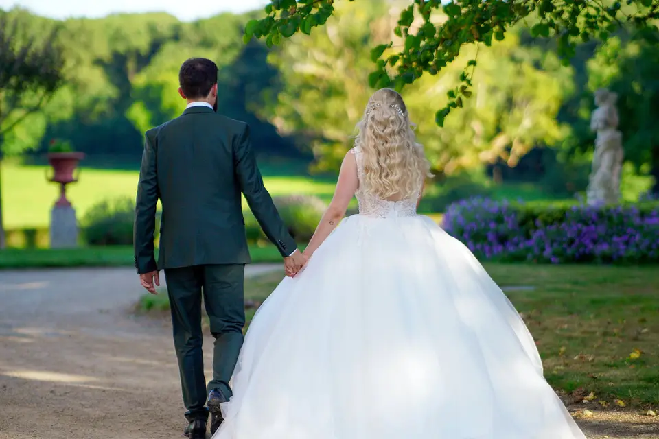 Benoît Dieumegard — photo 1