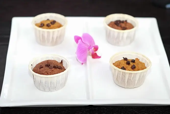 Cheesers — photo 3