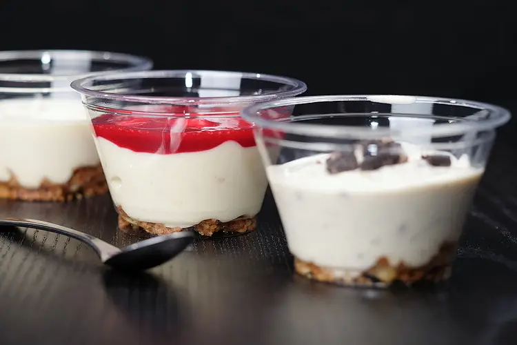 Cheesers — photo 2