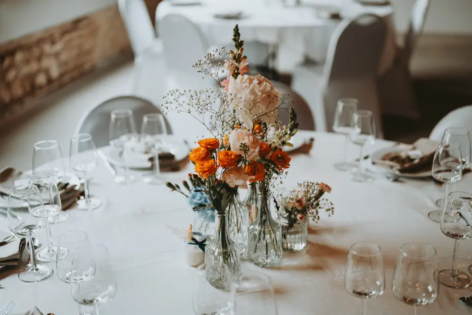 Kraft Fleurs & Jouets — photo 2