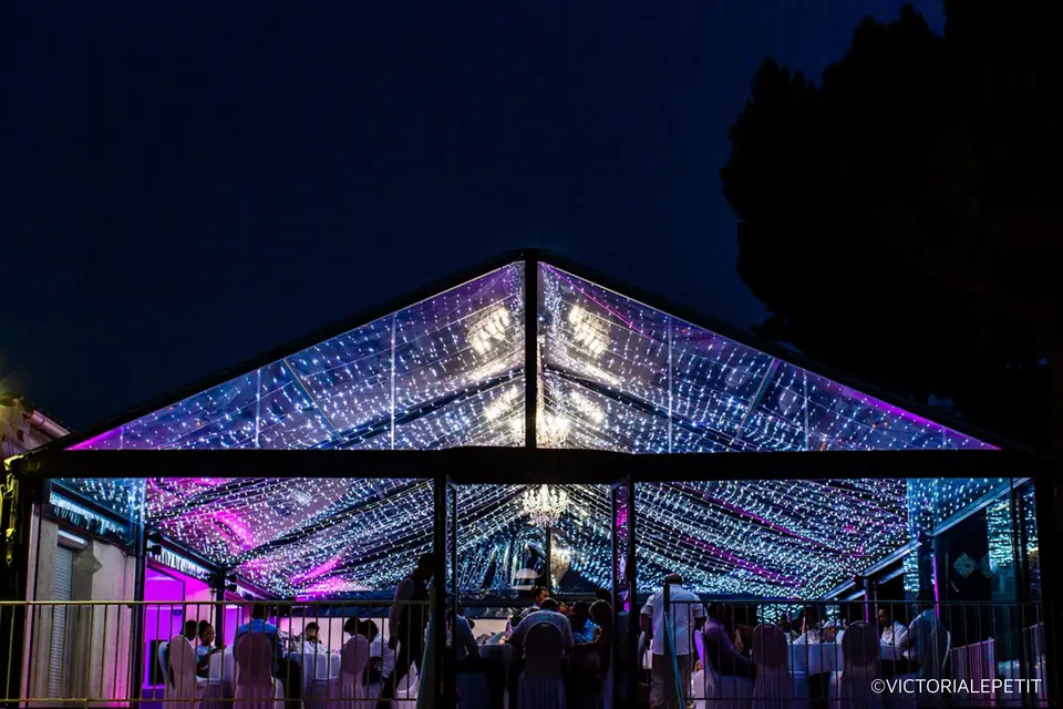 Le Domaine du Castellet — photo 7