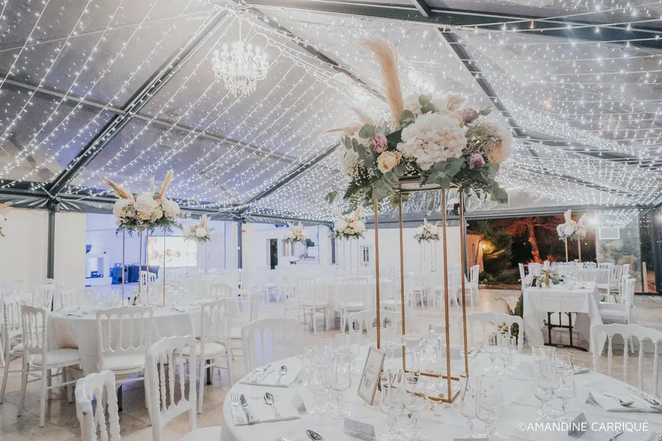 Le Domaine du Castellet — photo 6