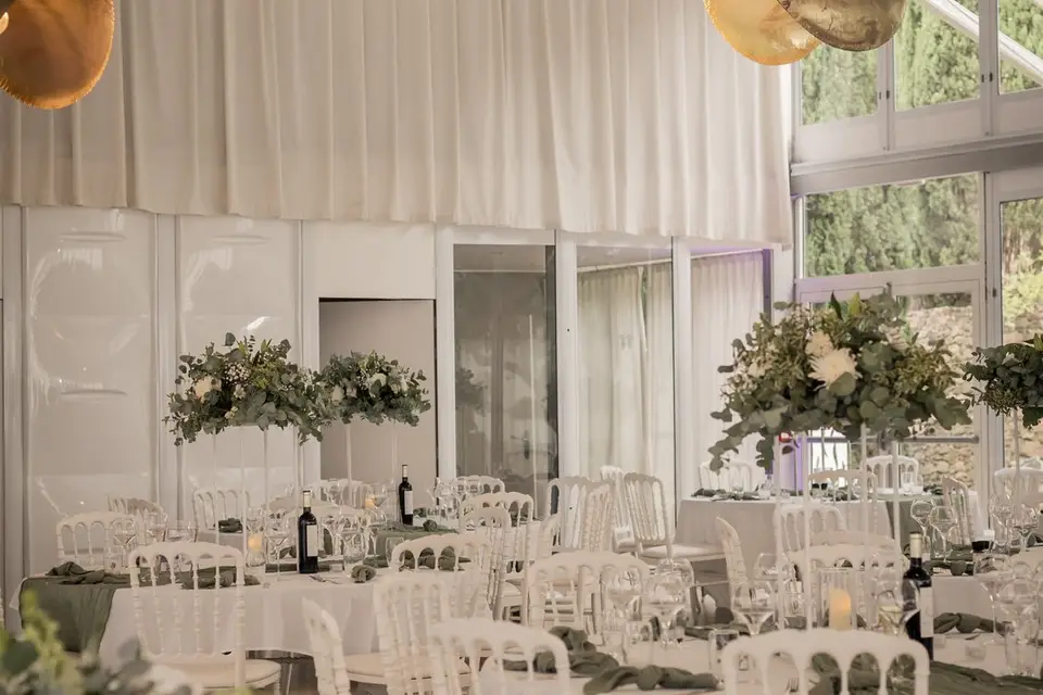 Festiv' & Co-Location — photo 1