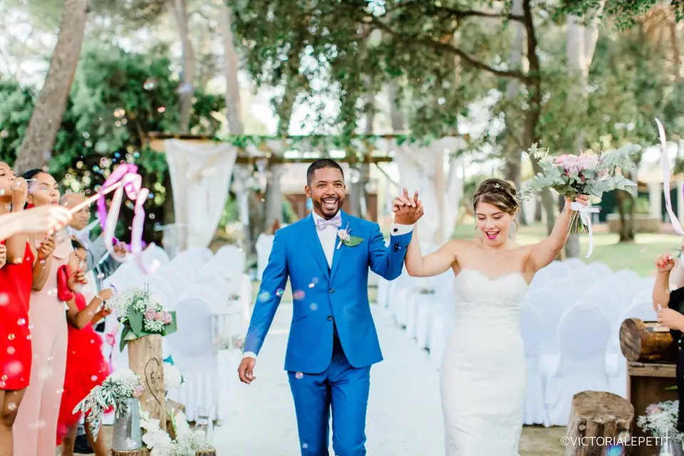 Le Domaine du Castellet — photo 3