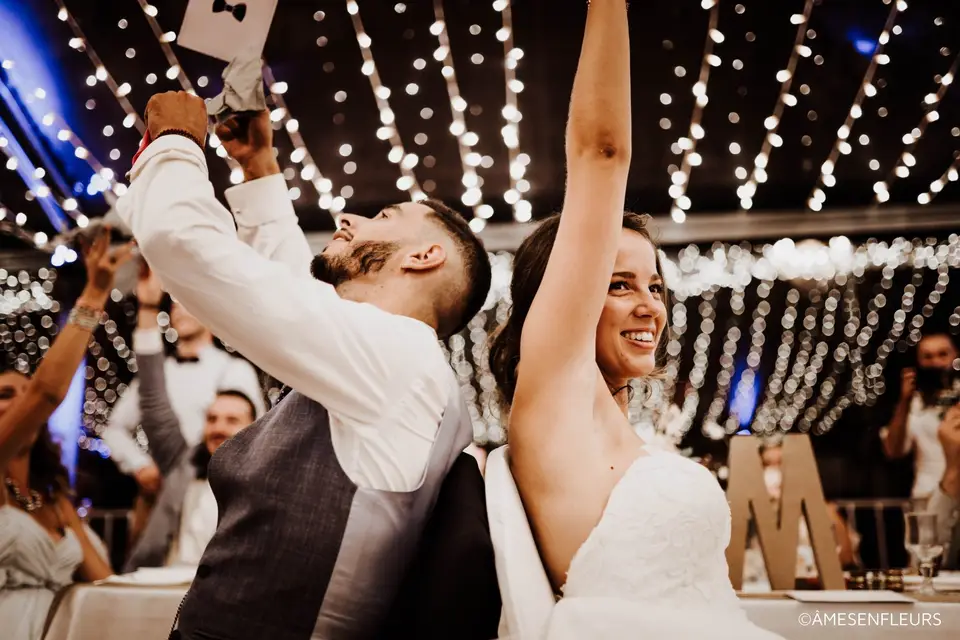 Le Domaine du Castellet — photo 8