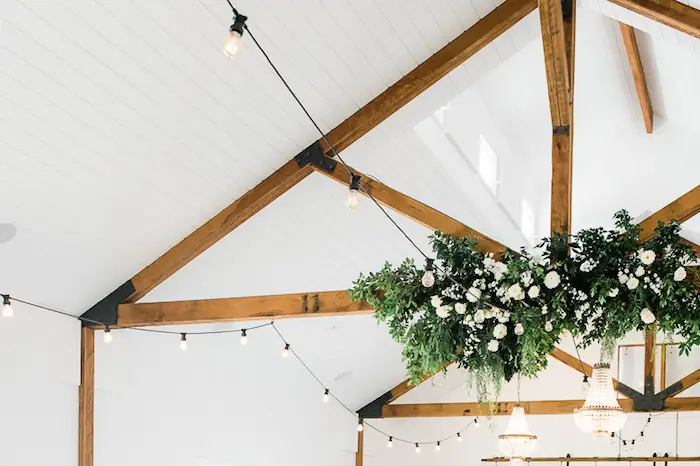 Festiv' & Co-Location — photo 2