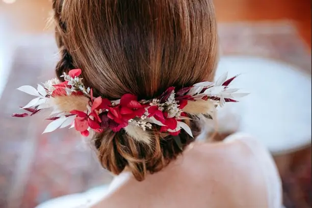 Kraft Fleurs & Jouets — photo 4