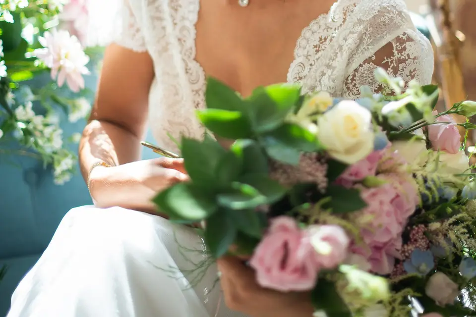 Tendres Clichés — photo 1