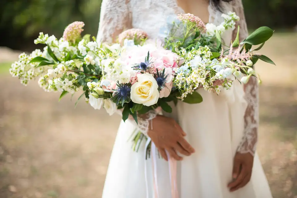 Tendres Clichés — photo 6