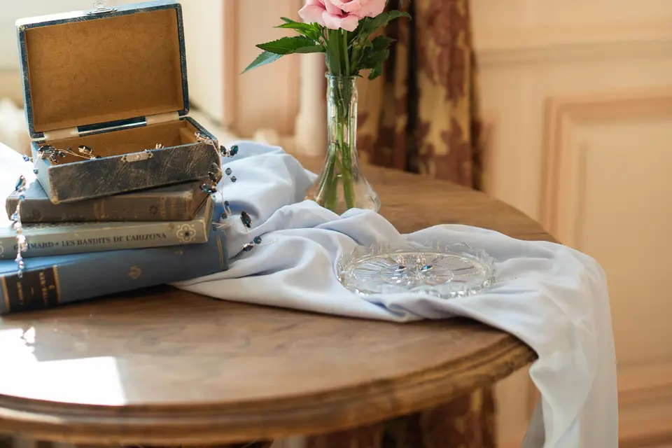 Tendres Clichés — photo 3