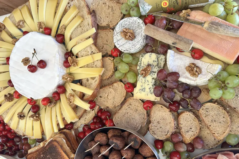 Bistrot les Loulous — photo 2