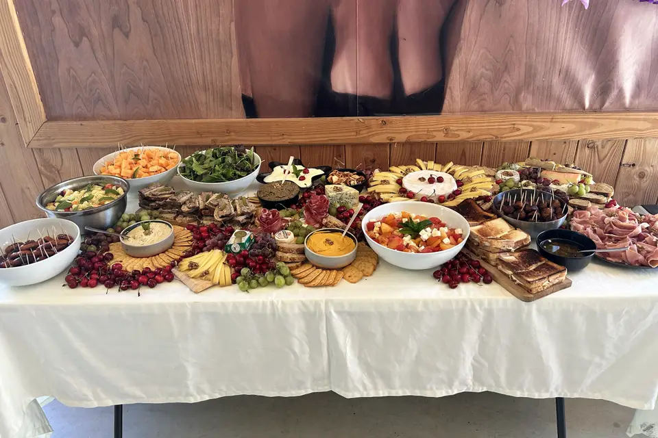 Bistrot les Loulous — photo 3