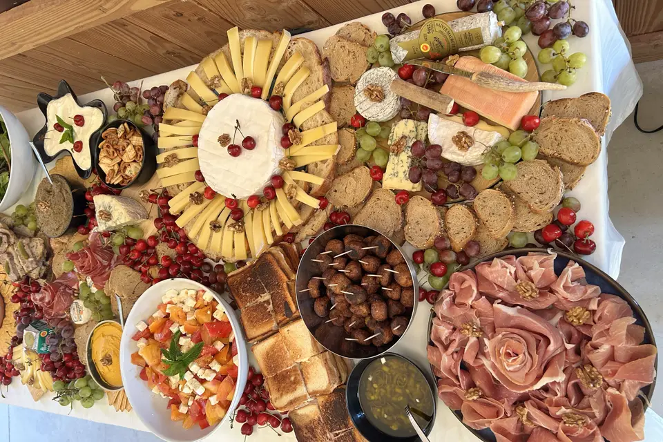 Bistrot les Loulous — photo 4