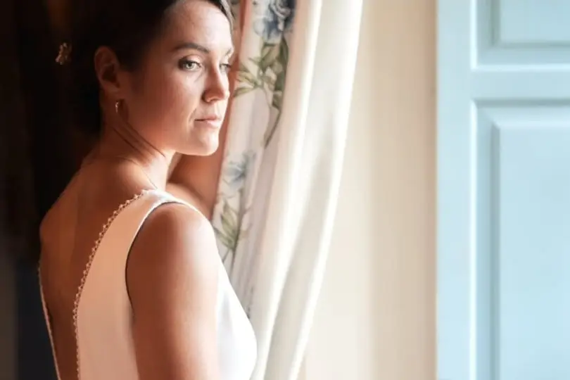 Atelier Sensoriel — photo 8