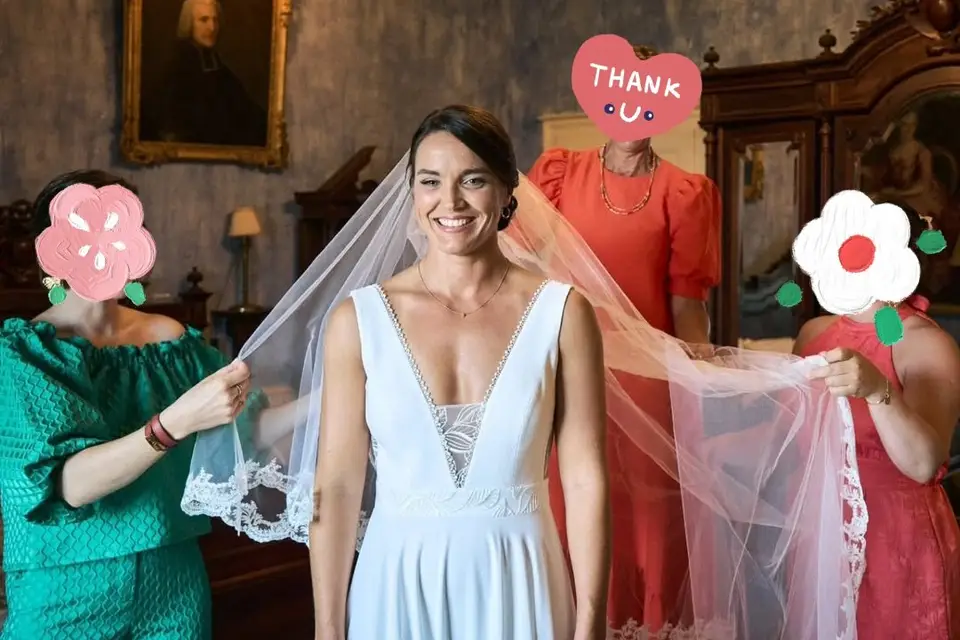 Atelier Sensoriel — photo 7