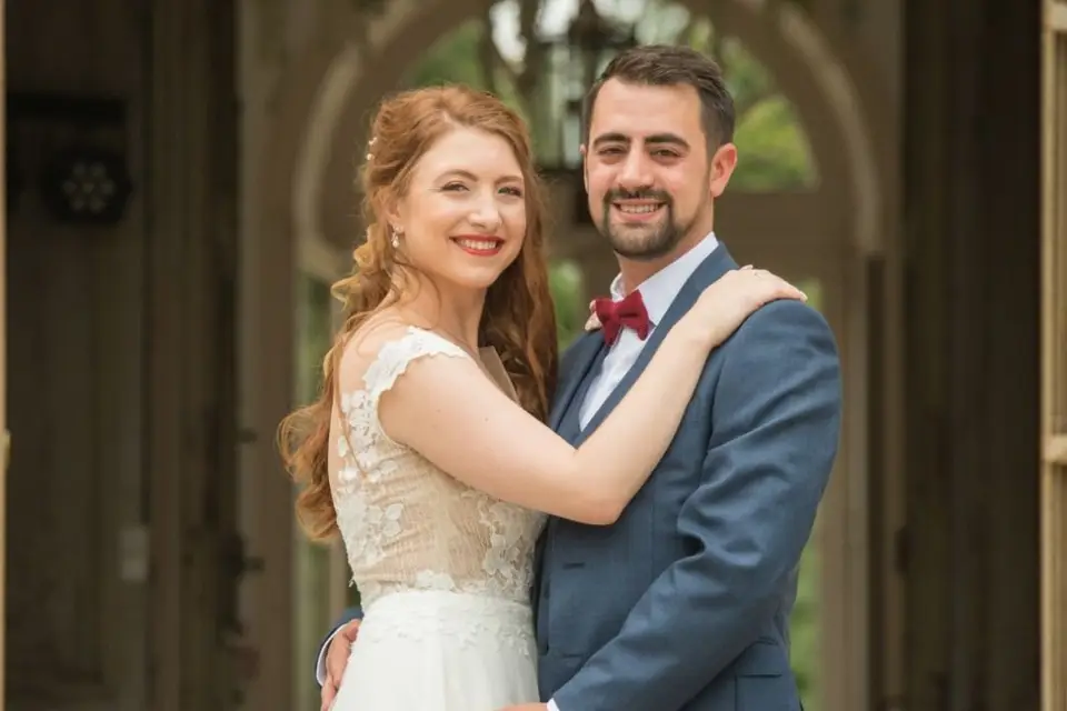 Atelier Sensoriel — photo 2