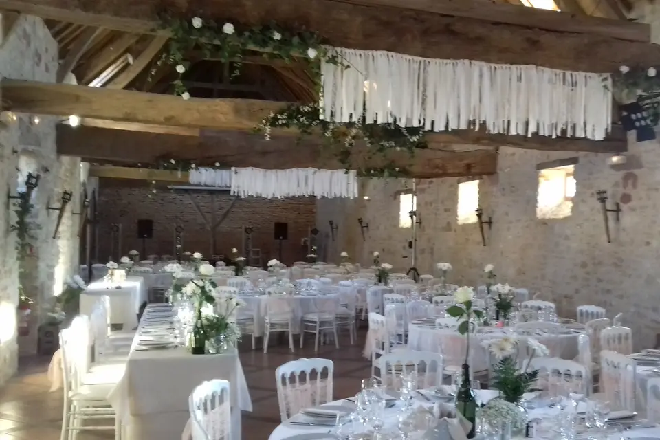 Traiteur Depoux — photo 8