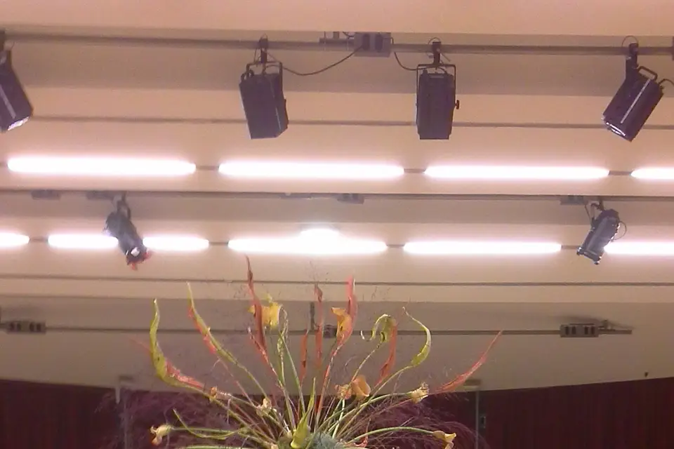 Traiteur Depoux — photo 7