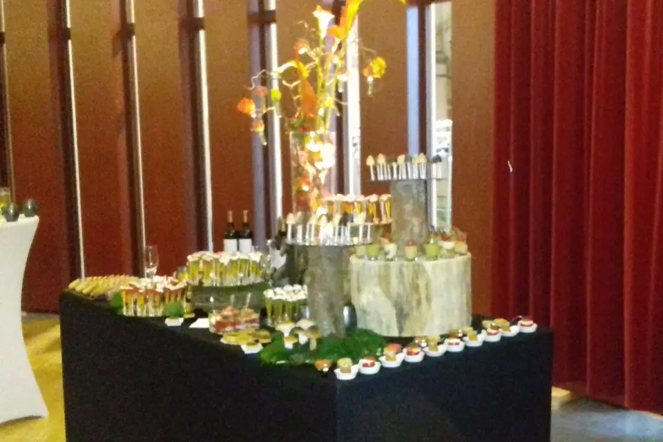 Traiteur Depoux — photo 9