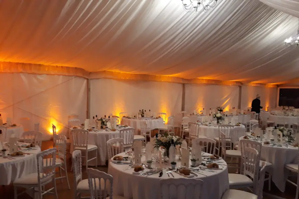 FL Organisation — photo 4