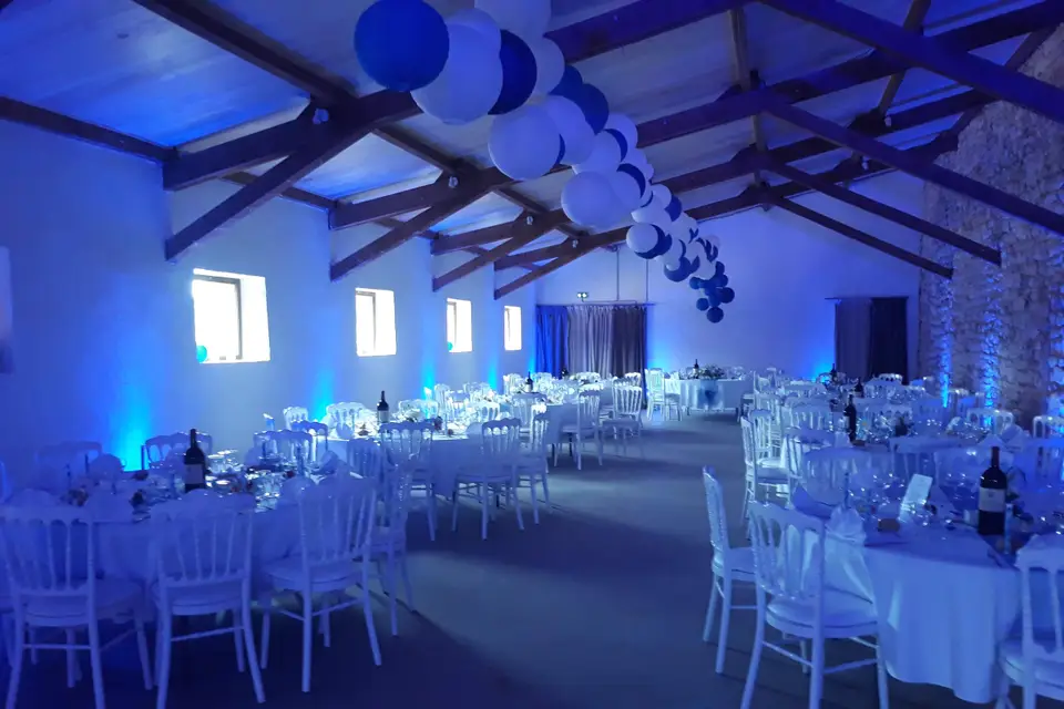 FL Organisation — photo 5