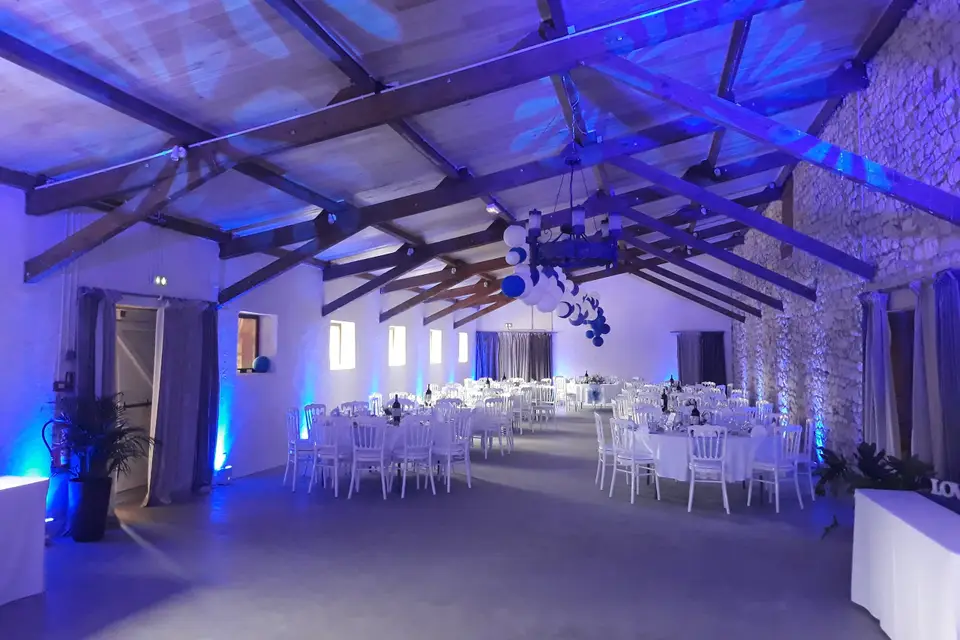 FL Organisation — photo 6