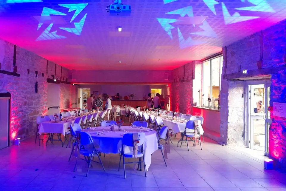 FL Organisation — photo 7