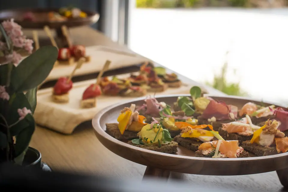 Dad Hot Dogs — photo 4