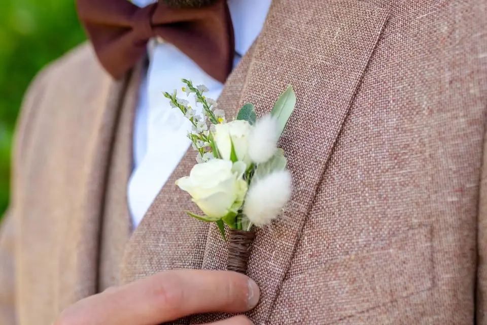 Lily Rose — photo 7