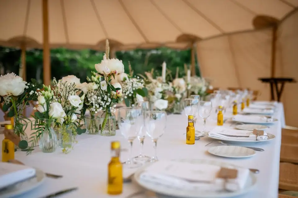 Lily Rose — photo 3