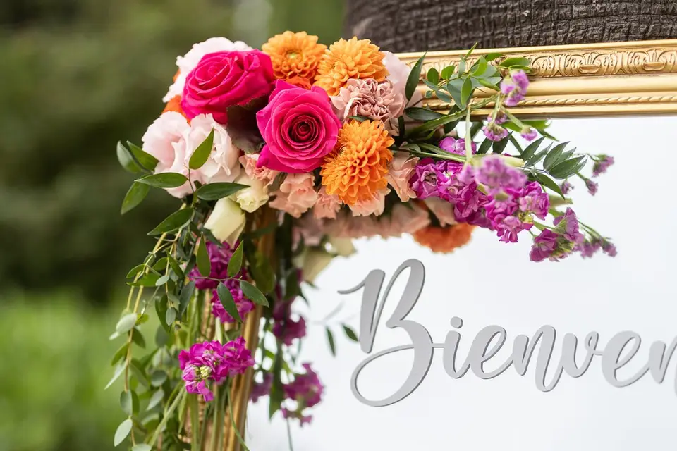 Lily Rose — photo 5