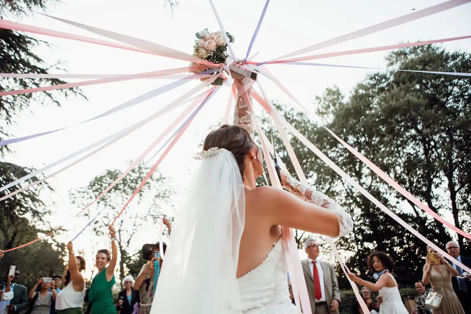 Lily Rose — photo 1