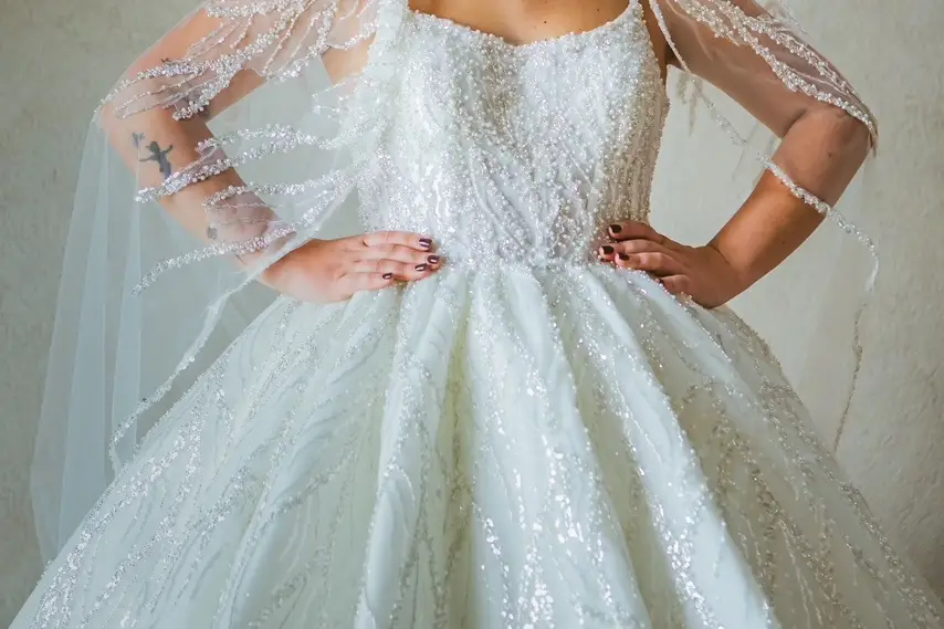 Maison Dentelle — photo 5